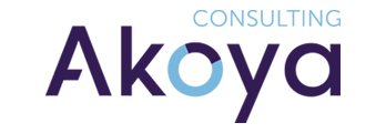 Akoya