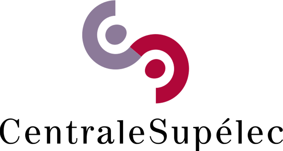 CentraleSupélec