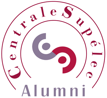 CentraleSupélec Alumni